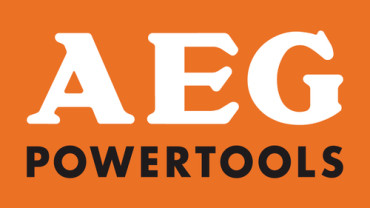 «AEG»
