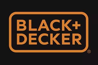 «Black&Decker»