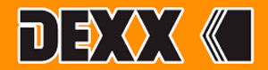«Dexx»