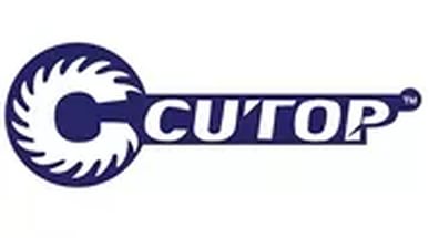 «Cutop»
