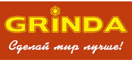 «Grinda»