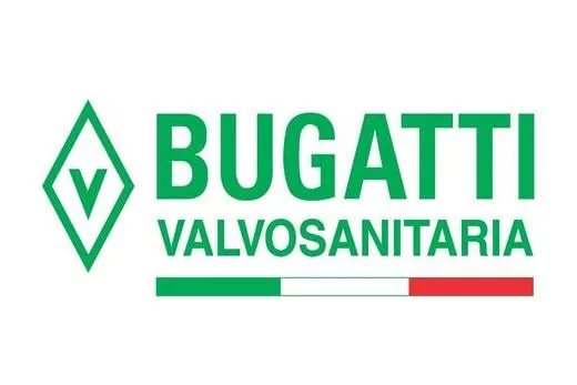 «Bugatti»