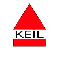 «KEIL»