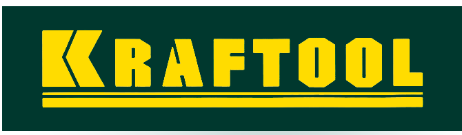 «Kraftool»