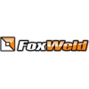 «FoxWeld»