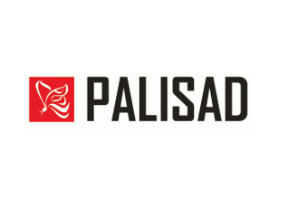 «Palisad»