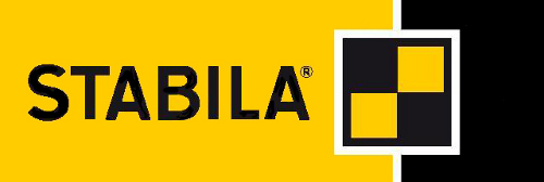 «Stabila»