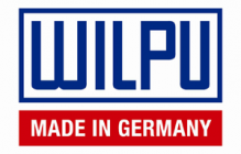 «WILPU»