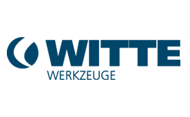 «WITTE»