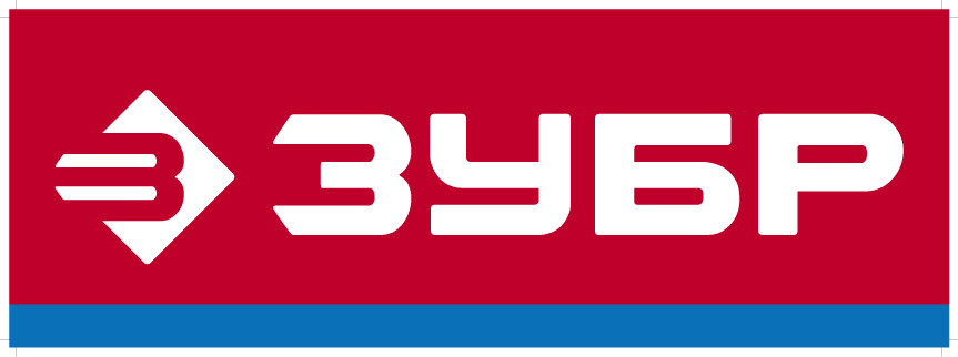 «Зубр»