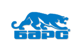 «Барс»