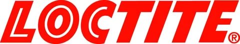 «Loctite»