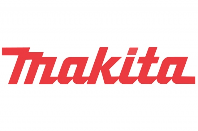 «Makita»