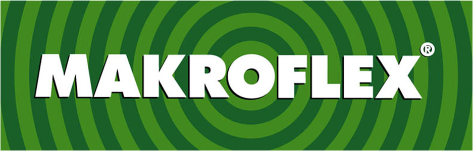 «Makroflex»
