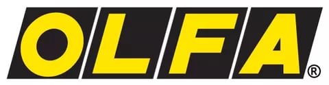 «Olfa»