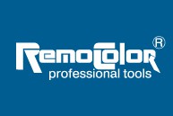 «RemoColor»
