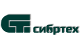«Сибртех»