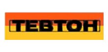 «Тевтон»