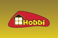 «Hobbi»