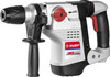 Перфоратор «Зубр» SDS-max 1100Вт