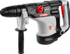 Перфоратор «Зубр Профессионал» SDS-max 1100Вт