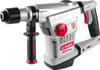 Перфоратор «Зубр Профессионал» SDS-max 1250Вт