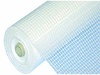 Пленка армированная OXISS PREMIUM 200 гр/м2 2*50