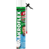 Пена монтажная «Makroflex ShakeTec стандарт 65» 0,75л