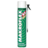Пена монтажная «Makroflex стандарт 65» 0,75л