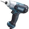Шуруповерт Makita 6951 сетевой 