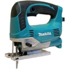 Электролобзик «Makita» JV0600KX, 650Вт