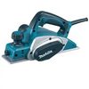 Рубанок «Makita» KP0800X1