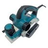 Рубанок «Makita» KP0810K
