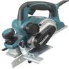 Рубанок «Makita» KP0810C