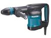 Отбойный молоток «Makita» HM0871C