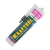 Клей монтажный экспресс хватка, 310 мл «Kraftool KraftNails Premium KN-990»