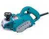 Рубанок «Makita» 1002BA