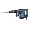 Отбойный молоток «Makita» HM1101C