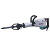 Отбойный молоток «Makita» HM1304