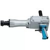 Отбойный молоток «Makita» HM1400