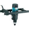 Дрель-миксер «Makita» UT1401, 1300Вт