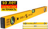 Уровень «STABILA» тип 70-2, 200см