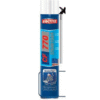 Пена монтажная «Loctite CF770» 770мл