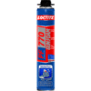 Пена монтажная «Loctite PF770» пистолетная 770мл