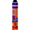 Пена монтажная «Loctite FR750» пистолетная огнеупорная 750мл