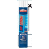 Пена монтажная «Loctite CF770w» зимняя 770мл