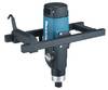Дрель-миксер «Makita» UT1600, 1800Вт