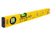 Уровень «STABILA» тип 70 Electric 43см для электрика