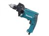 Дрель ударная «Makita» HP1630KX2, 710Вт