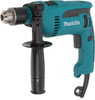 Дрель ударная «Makita» HP1640K, 680Вт
